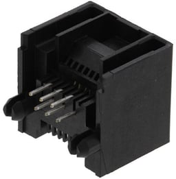 43860-0002 by Molex