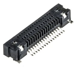 44828-1162 by Molex