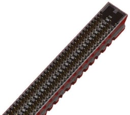 46557-2345 by Molex