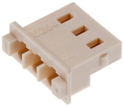 50-37-5033 by Molex