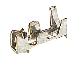 50079-8000 by Molex