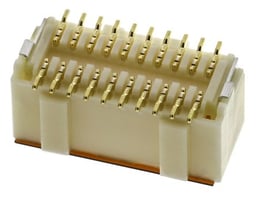 501190-2017 by Molex