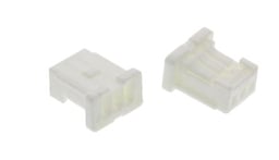 501330-0300 by Molex