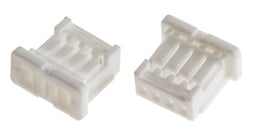 501330-0400 by Molex