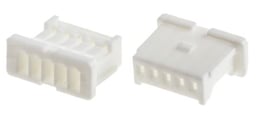 501330-0500 by Molex