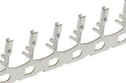 502381-0000 by Molex