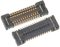 502426-5010 by Molex