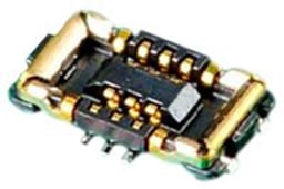 5050701210 by Molex