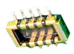 505070-0610 by Molex