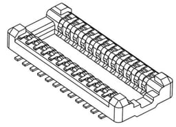 51338-0274 by Molex