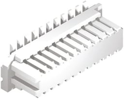 52465-3071 by Molex