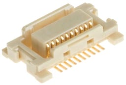 52991-0208 by Molex