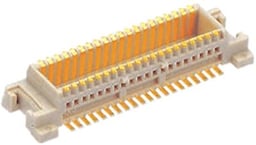 54722-0604 by Molex