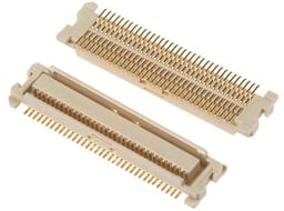 52991-0708 by Molex