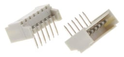 53048-0610 by Molex