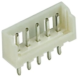 53253-0770 by Molex