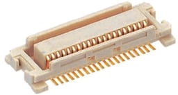 55560-0207 by Molex