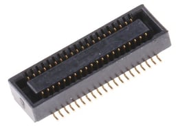 54102-0404 by Molex