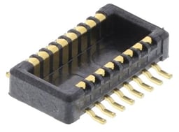 55560-0168 by Molex