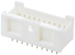 55917-1610 by Molex