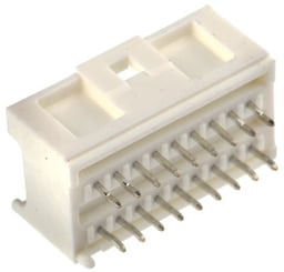 55917-1810 by Molex