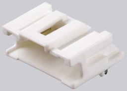 55935-0610 by Molex