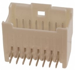 55959-1630 by Molex