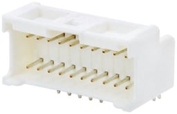 55959-1830 by Molex