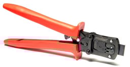 63811-2400 by Molex