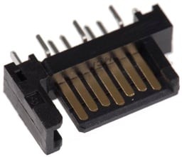 67491-1030 by Molex