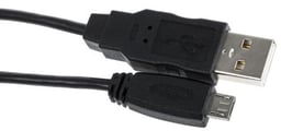 68784-0002 by Molex