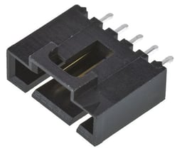 70543-0004 by Molex