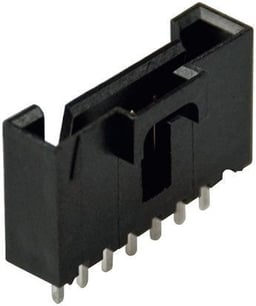 70543-0110 by Molex