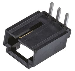 70553-0002 by Molex