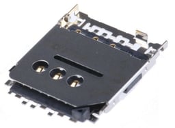78800-0001 by Molex