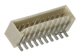 87437-1043 by Molex