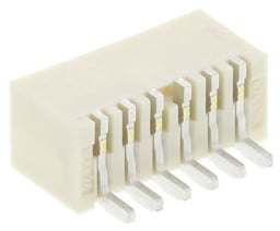 87438-0643 by Molex