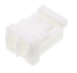87439-0200 by Molex