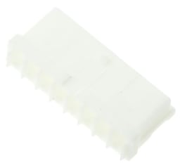 87439-0800 by Molex