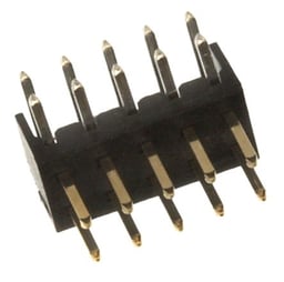 87760-1016 by Molex