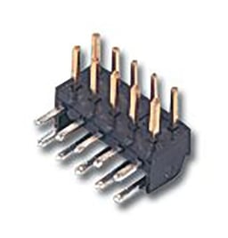 87760-1616 by Molex
