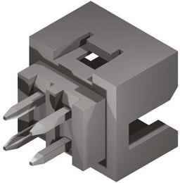 87831-1820 by Molex