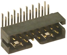 87833-1020 by Molex