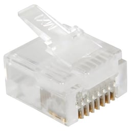 90075-0141 by Molex
