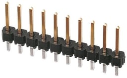 90120-0928 by Molex
