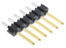 90120-0766 by Molex