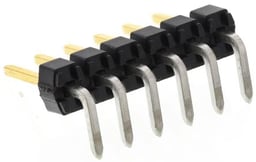 90121-0766 by Molex