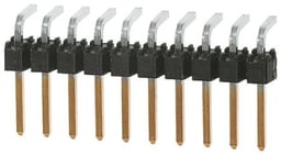 90121-0775 by Molex