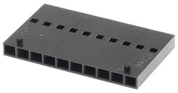 90123-0110 by Molex