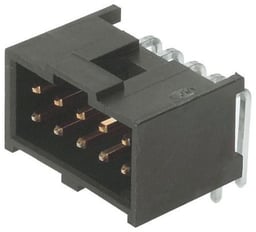 90130-1124 by Molex